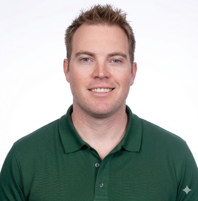 Craig Vaughan, Founder and Head of Broking at Approov