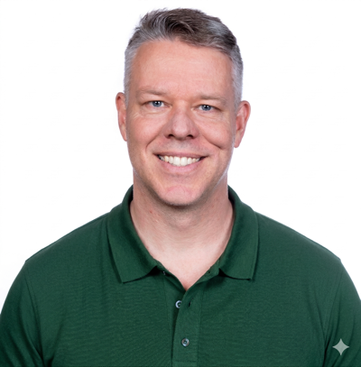 Will Swayne, Founder and CEO at Approov